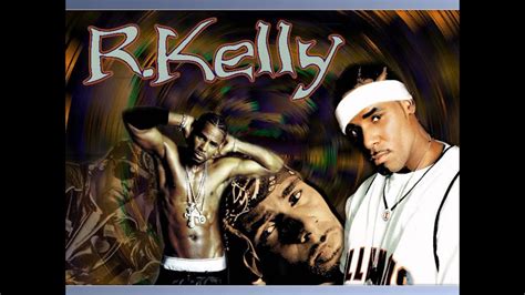 The Best Of R Kelly Mix Youtube
