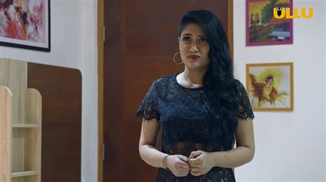 Charmsukh Web Series All Actresses Real Name And Photos All Episodes