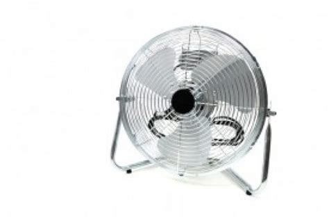 gazebo fans    cool   canopy  products