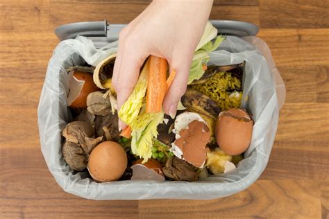 tesco launches guide  counter  tonnes  easter food waste resource magazine