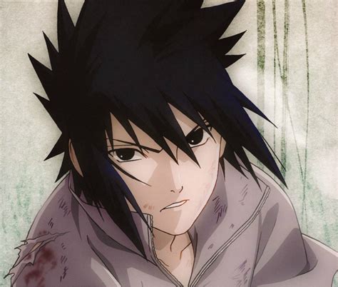 sasuke uchiha full hd wallpaper  background image  id