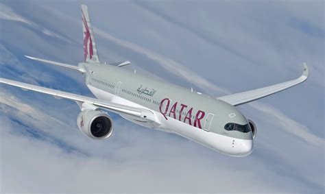 qatar airways suspends passenger uplift   african countries