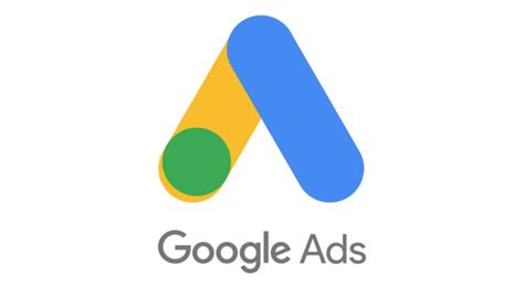 google ad editor updated  support  discovery campaigns