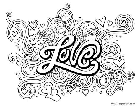 coloring pages  adults  love  learn  color