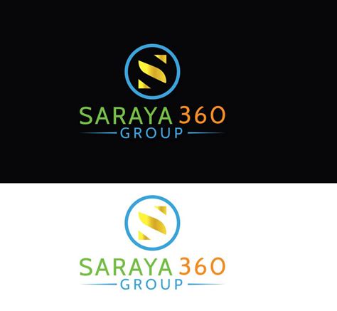 entry   malas  saraya logo design freelancer