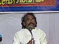 categorymridanga saileswari kshethram muzhakkunnu wikimedia commons