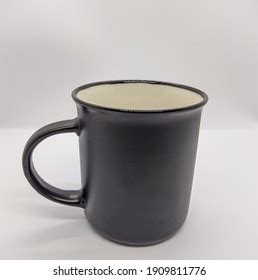 black cup black cup  white stock photo  shutterstock
