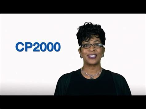 irs letter cp proposed    tax return youtube