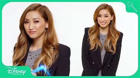 brenda song youre watching disney channel suite life  deck amphibia  youtube