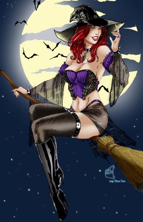 happy halloween by tvc designs on deviantart bruxas