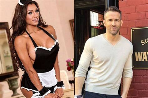 sexy porn stars reveal which celebrities they re attracted to 12 pics
