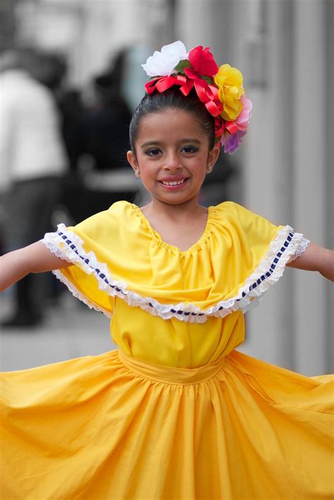 ballet folklorico nicaragua 2012 san francisco carnaval … flickr