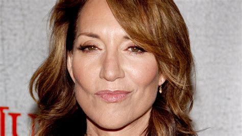 the truth about katey sagal s ex husbands