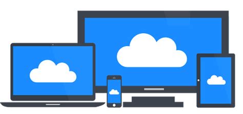 amazon cloud drive  includes unlimited cloud storage plans macrumors