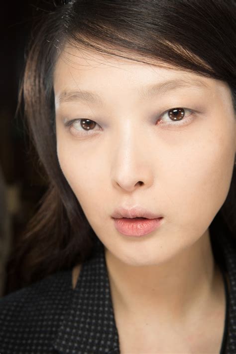 Picture Of Sung Hee Kim