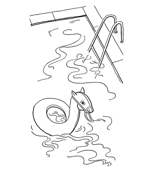 summer coloring pages  kids print      coloring pages summer coloring