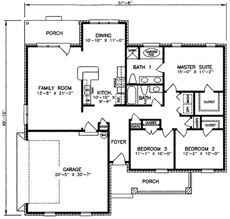house plan   story style   sq ft  bed  bath