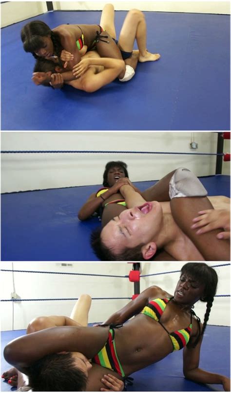 wrestling fighting sexy women vs men page 93 intporn 2 0