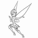 Fairy Coloring Pages Periwinkle Pixie Fairies Printable Drawing Plum Sugar Boy Beautiful Getcolorings Getdrawings Print Dust Color Colorings sketch template
