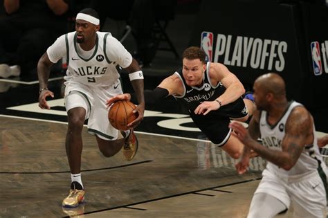 Nets Bucks Game 2 Prediction Point Spread Odds And Betting Picks