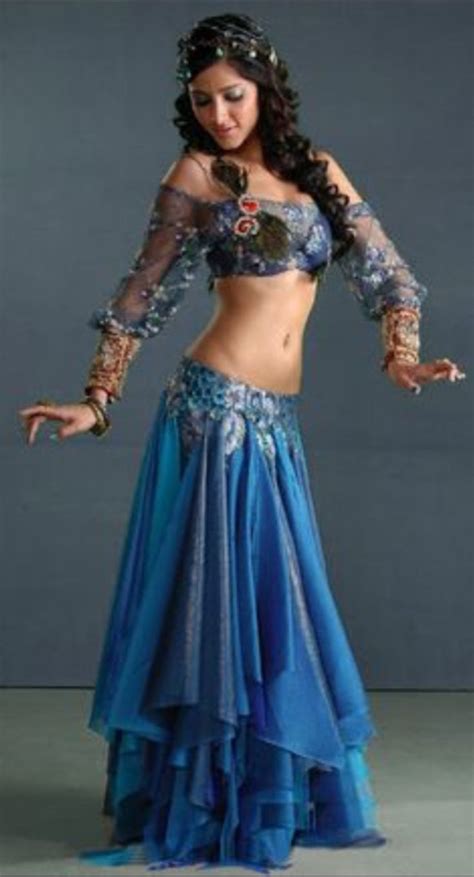 875 best belly dancing outfits images on pinterest belly