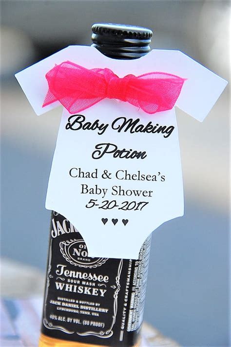 printable reserved  joy   gift tags baby onesie