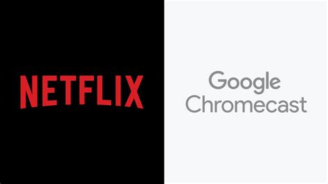 como ver netflix en google chromecast  streamable
