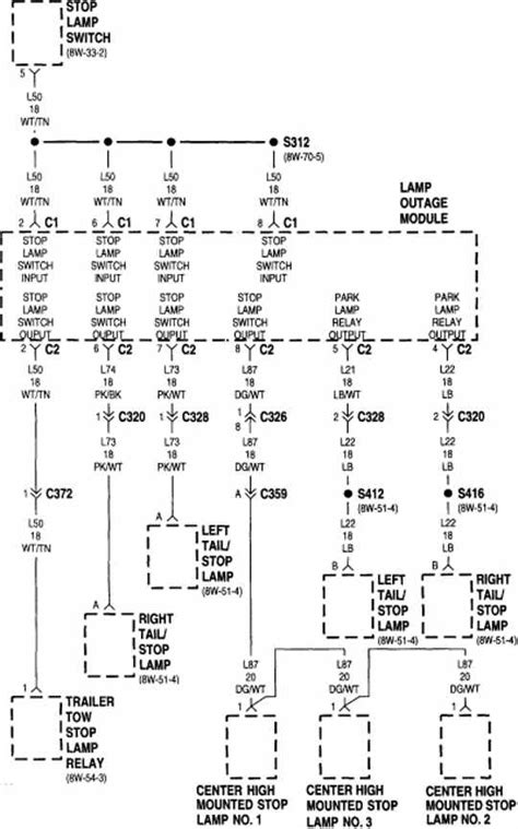 jeep grand cherokee stereo wiring diagram collection faceitsaloncom