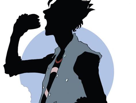 Profeminist — Jughead Comes Out As Asexual In Jughead 4