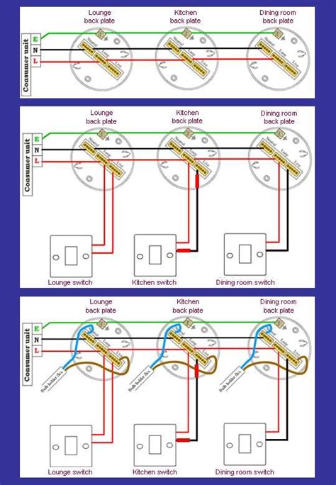 traci scheme light switch loop wiring diagram ukulele