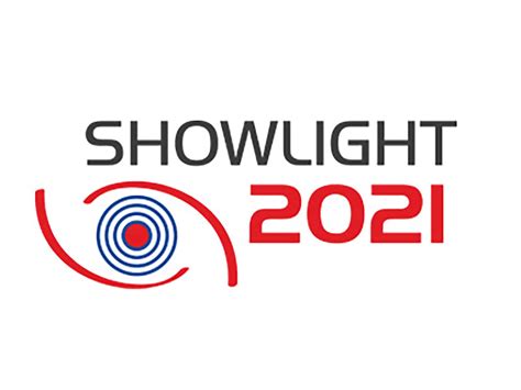 showlight announces virtual event british cinematographer