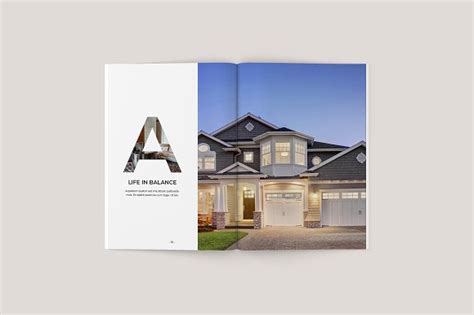 home decor catalog designs examples psd ai apple pages publisher indesign word