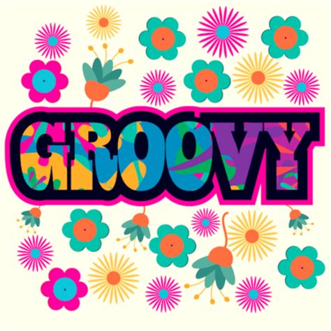 apache groovy  arrived major improvements   bright future jaxenter
