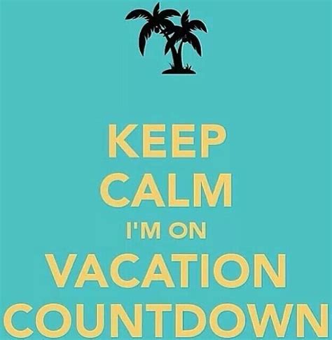 1000 images about vacation quotes and inspiration on pinterest beaches vacation quotes and