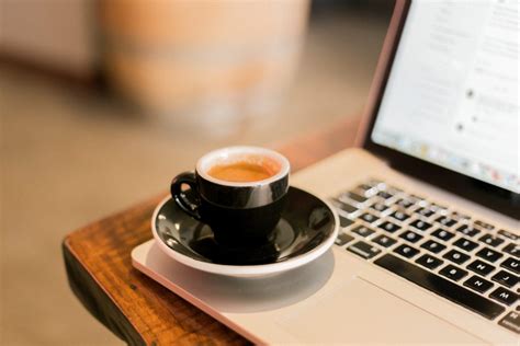 utia virtual coffee break—may 1 2020 — utah translators