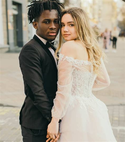 Russian Teen Interracial – Telegraph