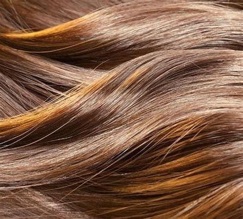 choose   color  hair extensions vietnamese hair