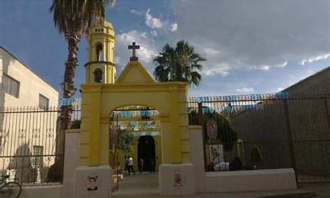 hijos de san juan del monte presentacion  agradecimientos