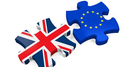 brexit jigsaw quote  today established  insurance broker
