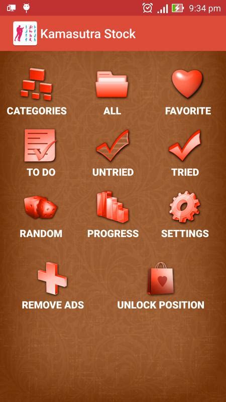 Kamasutra Pro 3d Apk Download Free Lifestyle App For
