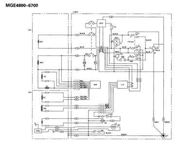 onan transfer switch wiring diagram drivenheisenberg