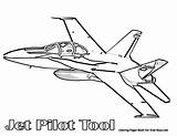 Coloring Pages Plane Airplane Jet Fighter Print Kids Color Printable Clipart Airplanes Car Planes Popular Boys Excellent Aircraft Coloringhome Library sketch template