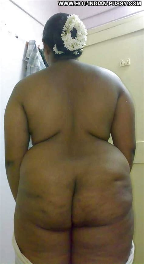 rosalind private pics indian desi mature fat asian amateur bbw busty hot plump boobs big boobs