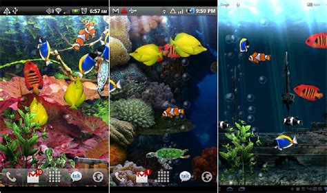 wallpaper app top   wallpaper apps  android phones tablets