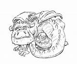 Dragon Coloring Pete Pages Petes Printable sketch template