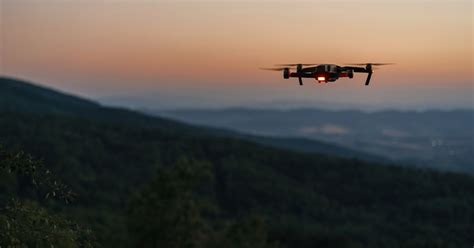 guide   drones  conservation environmental policy news