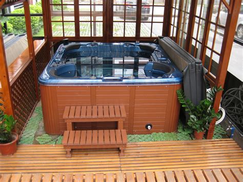 china sunrans luxury balboa 6 person spa hot tub sr826 photos