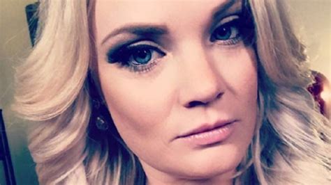 Did Ashley Martson And Jay Smith Of 90 Day Fiance Get Back Together