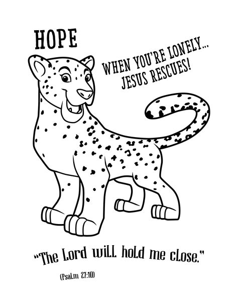 vbs coloring pages   gambrco