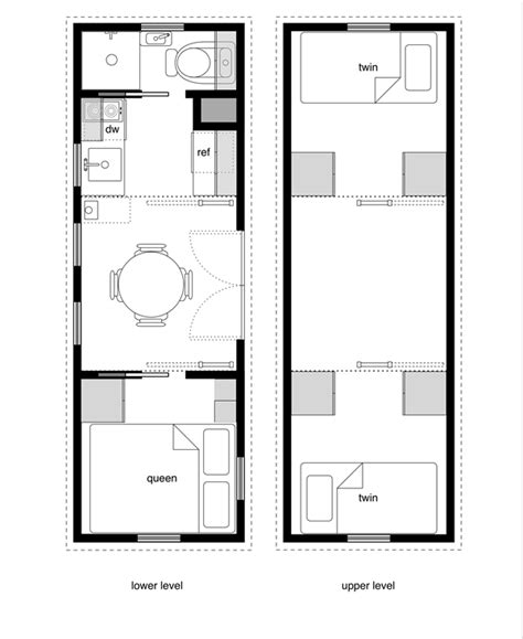 donn small house floor plans  loft xxxxxxxx